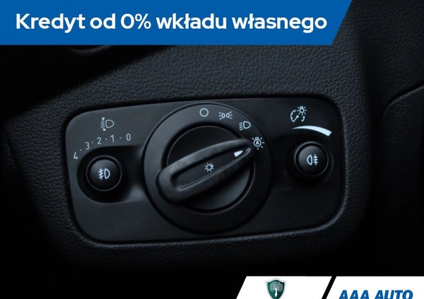Ford C-MAX cena 40000 przebieg: 176645, rok produkcji 2016 z Borne Sulinowo małe 326